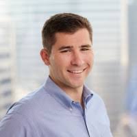 5000+ "Muth" profiles