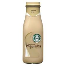 Seriously smooth and subtly sweet starbucks® blonde espresso, milk, ice and vanilla syrup come together to create a delightful twist on a beloved espresso classic. Starbucks Sweetened Vanilla Iced Coffee K Cup 16 Ct Box Reviews 2021