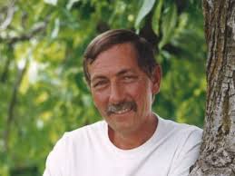 Edward Frearson Obituary (1948