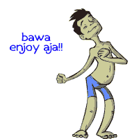 Paling keren 30 gambar kartun lucu kata bijak di 2020 kartun. Dp Bbm Animasi Gambar Lucu Bergerak Terbaru Hay Sobat Berjumpa Lagi Dengan Kami Dpbbmgambarkata Com Yang M Funny Text Memes Cartoon Jokes Cute Cartoon Images