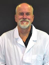 UF College of Veterinary Medicine Research and PHI ZETA Celebration  Abstract Book