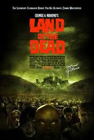 Lost army of the dead will be released in select theaters on may 14 and will be available to stream on. Land Of The Dead Wikipedia