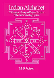 According to many scholars, it was in egypt that alphabetic writing developed between 1800 . Indian Alphabet Calligraphic History And Mystic Function Of The Brahmi Writing System English Edition Ebook Jackson Mark Amazon De Kindle Shop