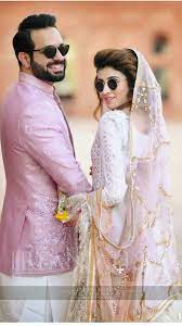 Pinterest Bhavi91 Indian Wedding Photography Couples Bridal Photography Poses Indian Wedding Photography Poses