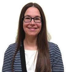 NEW MEA LEADERSHIP BRINGS FRESH VISION TO PROFESSION