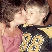 An Amish Family Christmas: An Anthology by Marta Perry