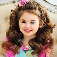 Girl Photography Cute Little Baby Girl Cute Baby Girl Images Cute Baby Girl Wallpaper