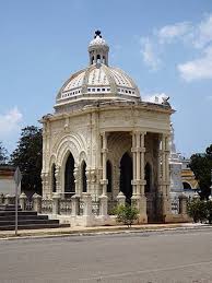 660+ Statue Of The Colon Stock Photos, Pictures & Royalty-Free Images