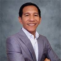 1700+ "Leo Jr" profiles