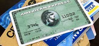 Credit cards don't directly take money from your bank account, but you can also make purchases with a credit card and then pay them off by transferring money from your account using the routing and account number. How Credit Card Algorithms Work The Anatomy Of Credit Card Numbers Null Byte Wonderhowto