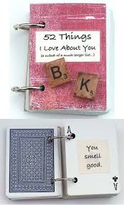 Protected Blog Log In Diy Cadeau Valentijnideeen Zelf Boeken Maken
