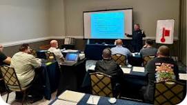 Key Largo Get ServSafe Certified – Live Class