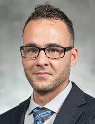 Aaron Pendergrass's Instagram, Twitter & Facebook