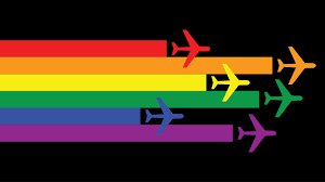 It's a question gsn gets asked often, particularly by organisations and brands who are anxious to get it right with our community. Welcome Change Travel And The Lgbtq Community Travel Weekly