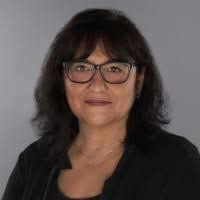 Rene Hart Email & Phone Number