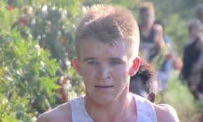 Sapulpa High School Athletics