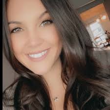 Chelsea Locano Email & Phone Number