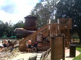 Check spelling or type a new query. Review The Campsites At Disney S Fort Wilderness Resort Fort Wilderness Disney Fort Wilderness Resort Fort Wilderness