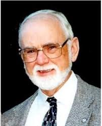 Charles Perry Wright Obituary