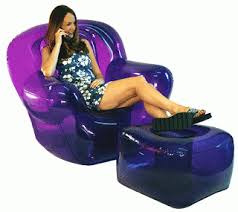 I Was A 90 S Kid 90 S Fads Blow Up Furniture Blow Up Furniture 90s Kids Childhood