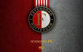 We did not find results for: Herunterladen Hintergrundbild Feyenoord Fc 4k Niederlandische Fussball Club Leder Textur Feyenoord Logo Emblem Eredivisie Rotterdam Niederlande Fussball Supreme Football League Fur Desktop Kostenlos Hintergrundbilder Fur Ihren Desktop Kostenlos