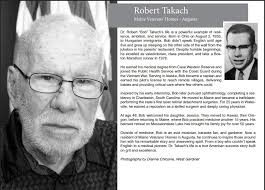 Maine Veterans' Homes