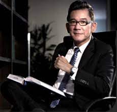Called to the english bar in 1980, and to the malaysian bar in 1982. Litigation Partners Ringo Low Associates