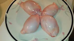 هو أبو العباس أحمد بن عبد الرحمن بن موسى بن عبد الحقِّ المغربي القيرواني المالكي، المعروف ﺑ «حلولو» القروي، فقيه أصولي، نزل تونس، وولي قضاء طرابلس سنين، ثمَّ رجع إلى تونس واستقر بها، ثمَّ ولي مشيخة بعض المدارس، من مؤلفاته: Ø·Ø±ÙŠÙ‚Ø© ØªØ³ÙˆÙŠØ© ÙˆØªÙ†Ø¸ÙŠÙ Ø§Ù„Ù…Ø®Ø§ØµÙŠ How U Cook Testicles Ø£ÙŠÙ…Ù† Ø­Ø³Ù† Youtube