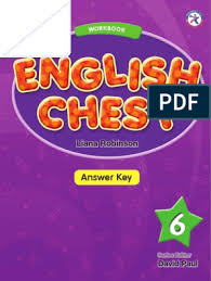 Rewrite the sentences using the guide below. English Chest 6 Workbook Answer Key Pdf Leisure