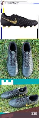 Nike Tiempo Legend 7 Club Fg Soccer Cleats Soccer Cleats Cleats Soccer Cleats Nike