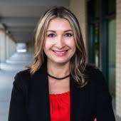 Mount Royal University