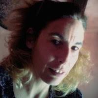 20+ "Audrey Berard" profiles