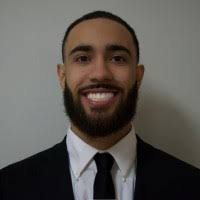 300+ "Marmolejos" profiles