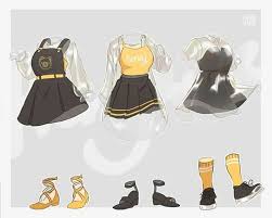Manga clothes drawing anime clothes kawaii drawings cute drawings mery chrismas clothing sketches cute art styles fashion design drawings drawing base. Comics Boku No Hero Academia 3 Fashion Design Drawings Drawing Anime Clothes Anime Outfits