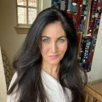 Cheryl Turner Email & Phone Number