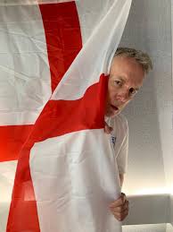 Frank skinner on the road: Bqb13g4filtuwm