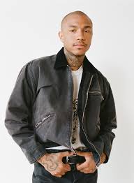Collection One Bare Knuckles Carhartt Detroit Jacket Jackets Work Jackets