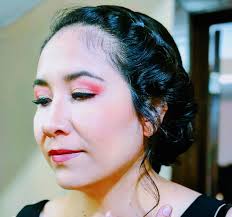 Sara Limón Fashion & Makeup (@saralimon1409) • Instagram photos and videos