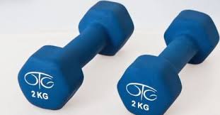 leisure club membership cork gym