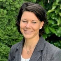 20+ "Sandra Matter" profiles