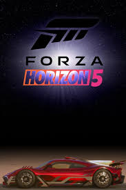Please contact us if you want to publish a forza horizon 4. Horizon 5 Mercedes Project One Forza Hd Mobile Wallpaper Peakpx