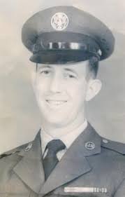 LeRoy Moran Obituary (1933