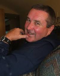 Search Robert Mccall Obituaries and Funeral Services