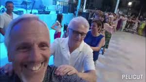 FIESTA EN GRANJA (2)