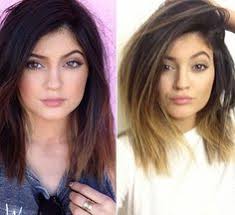 Marissa Bernal (marissadbernal)