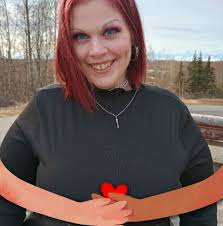 Where to find public showers in Alaska?