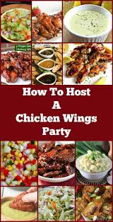 Mesquite is the most common shrub/small tree of the desert southwest. How To Host A Chicken Wings Party Lovefoodies