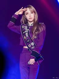 Mamamoo Moonbyul Mamamoo Moonbyul Moonbyul Mamamoo