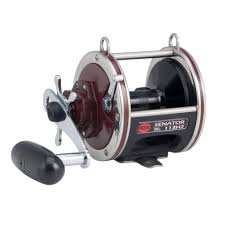 We did not find results for: Conventional Reels Fishing Tackle Penn Fishing