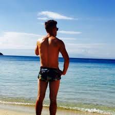 Cal Burns (cal_burns24)